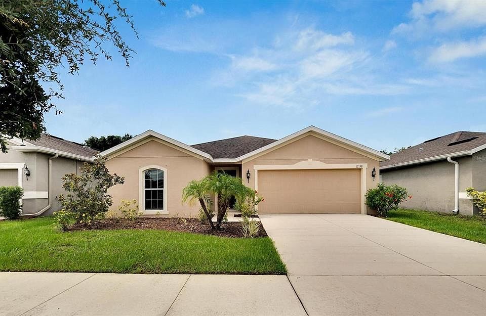 1st image of 12138 Ledbury Commons Dr