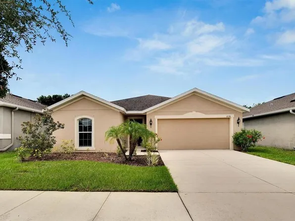 12138 Ledbury Commons Dr, Gibsonton, FL 33534