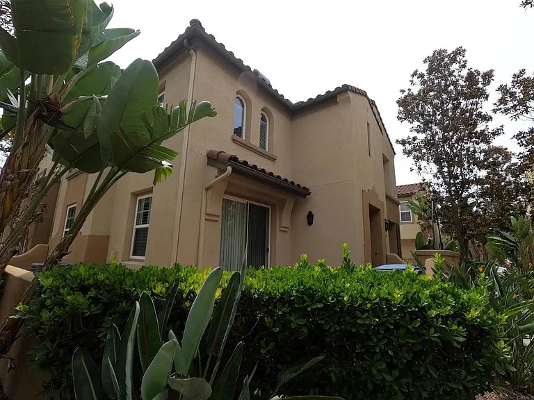 1928 Caminito Alcala — Photo 34