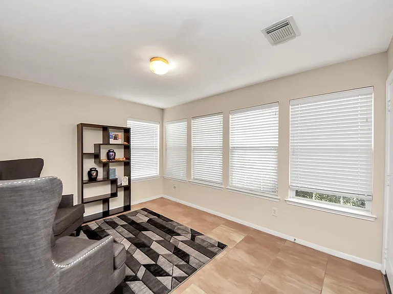 20626 Sycamore Crest Ln — Photo 26