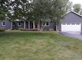1314 Kane Rd, Eau Claire, WI 54703