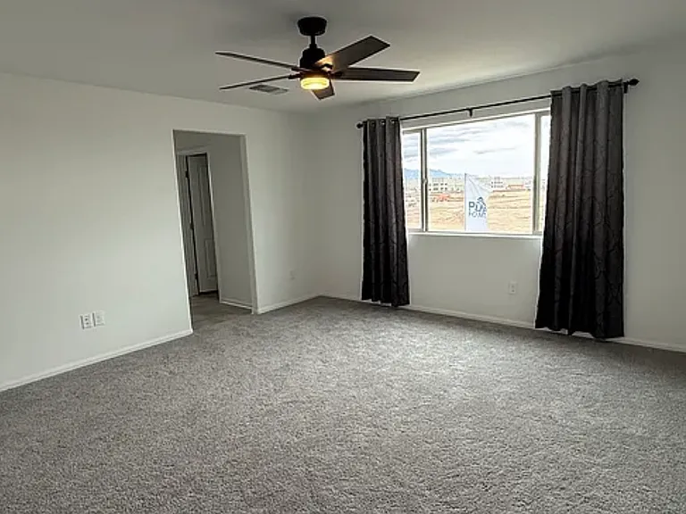 7562 Quail Rock Ave — Photo 24