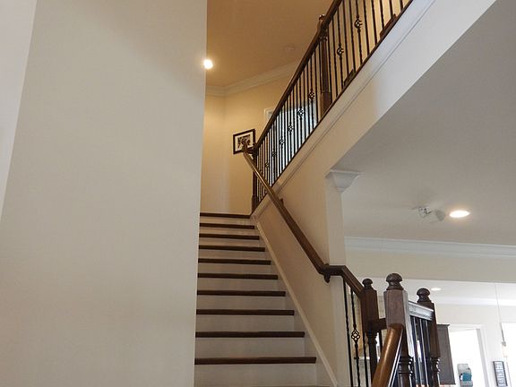 5th image of 11103 Egrets Point Dr