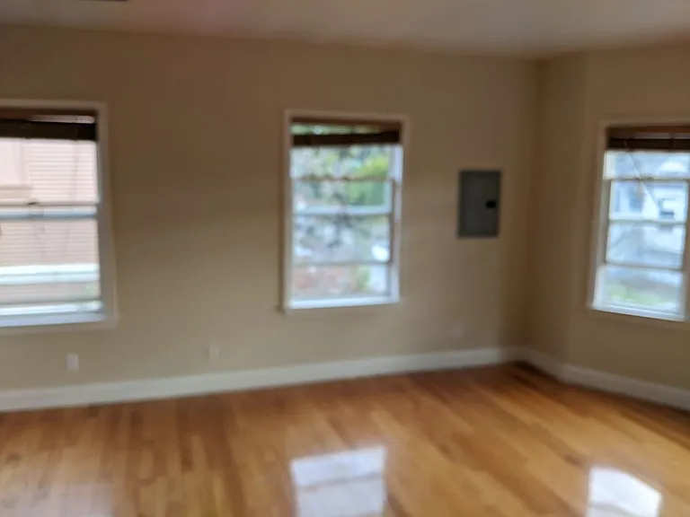 1013 Fair Oaks Ave. — Photo 12