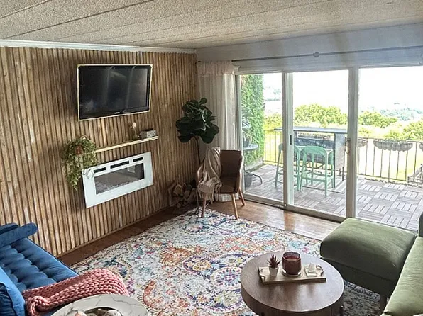 2701 Lehman Rd Unit 18, Cincinnati, OH 45204