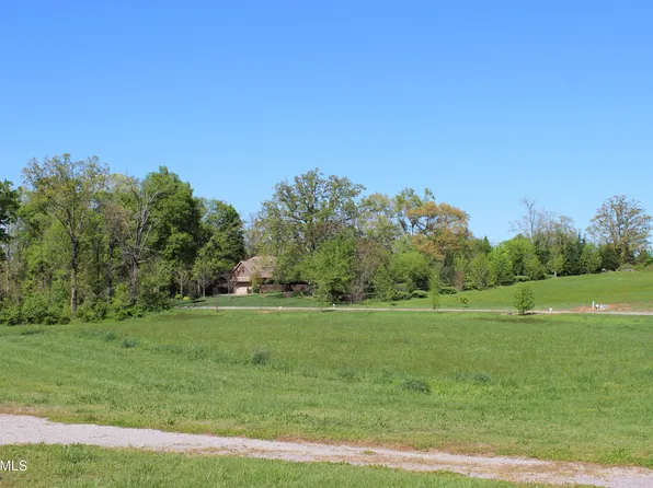 LOT 28 Sugar Maple Ct, Madisonville, TN 37354