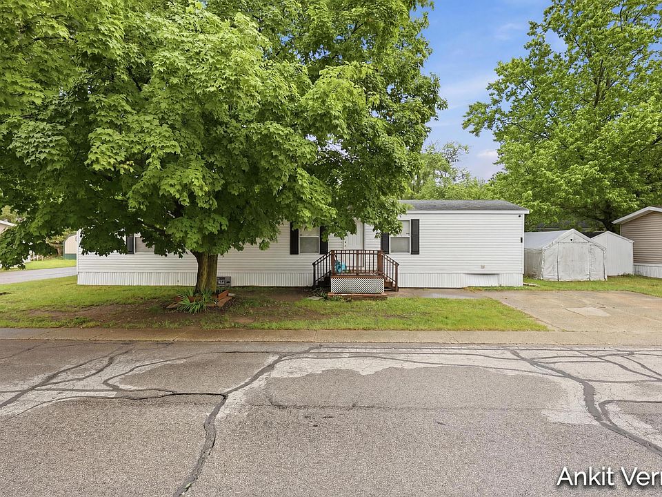 1st image of 7132 Prestonburg Dr SW