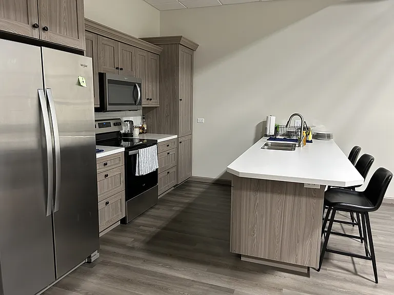 127 Lake St #112 — Photo 4