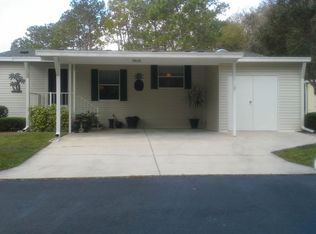 9826 Moorhen Dr, Lakeland, FL 33810