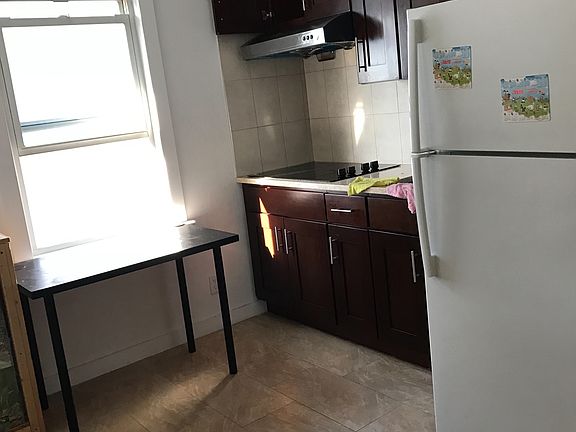 3rd image of (Undisclosed Address)