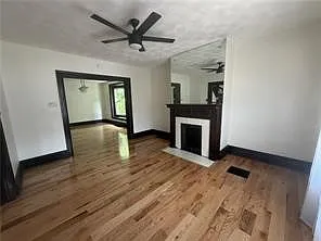 325 N Balph Ave — Photo 12