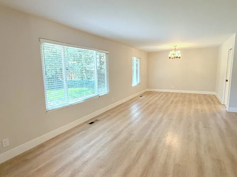2690 Danville Blvd — Photo 6