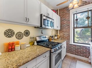 160-15 Powells Cove Blvd #A-101, Whitestone, NY
