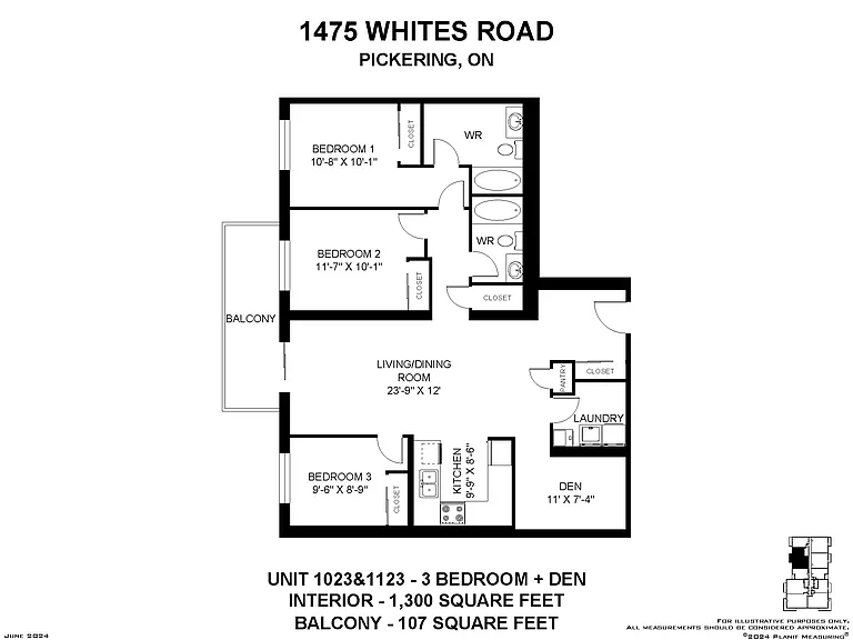 1475 Whites Rd — Photo 22