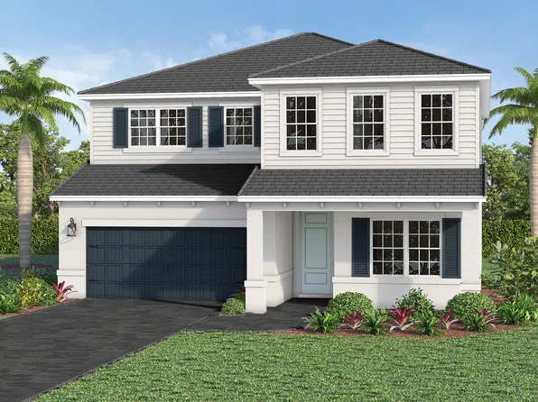 Artistry 2 Plan, Kingston