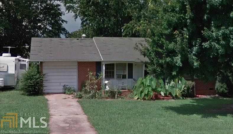 1st image of 3755 Robinson Dr