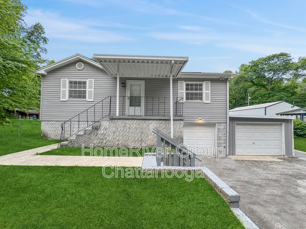 11641 Guth Rd, Soddy Daisy, TN 37379