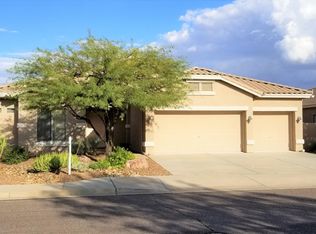 25035 N 43rd Dr, Phoenix, AZ 85083