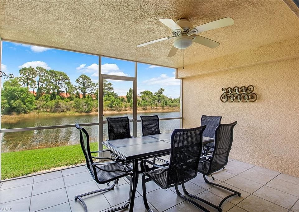 1st image of 26640 Rosewood Pointe Dr Unit 103