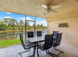 26640 Rosewood Pointe Dr UNIT 103, Bonita Springs, FL 34135