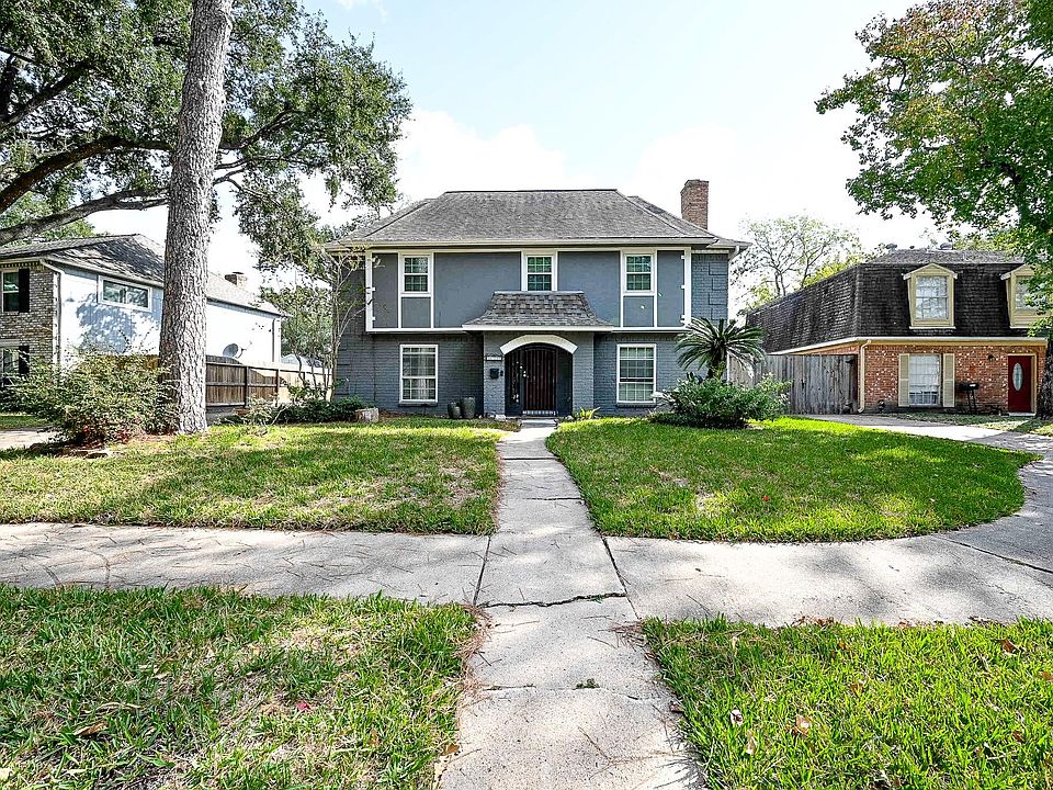 1st image of 5614 Bough Ct
