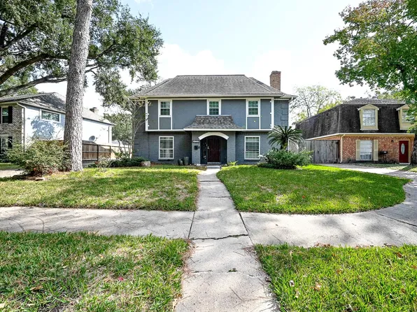 5614 Bough Ct, Houston, TX 77092