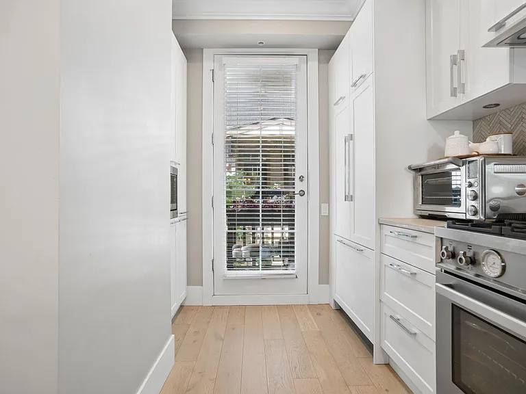 7547 Yukon St — Photo 31
