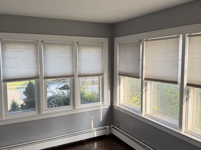 411 Madison St #1 — Photo 2