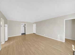 1311 97th Ave APT A, Oakland, CA