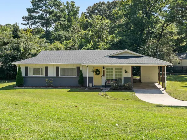 2201 Chapel Hill Rd, Birmingham, AL 35216