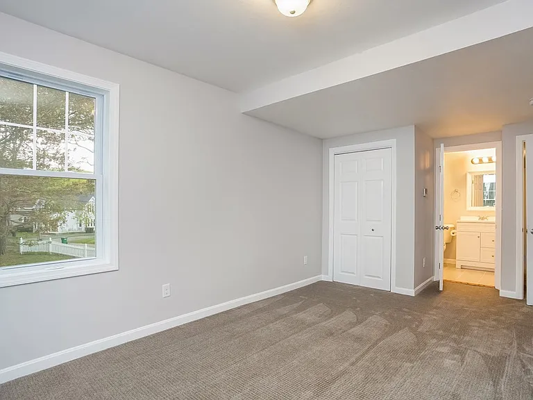 20 West St — Photo 7