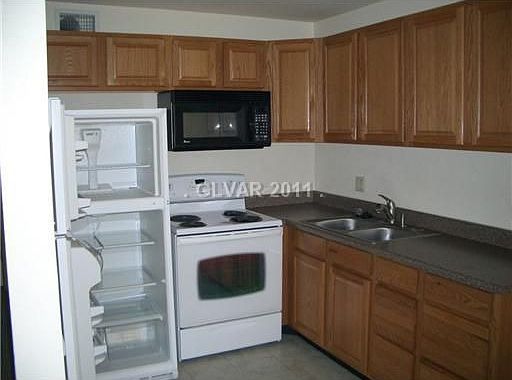 3rd image of 212 Orland St APT 31