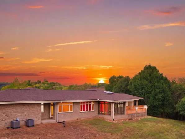 6904 Pulltight Hill Rd, College Grove, TN 37046