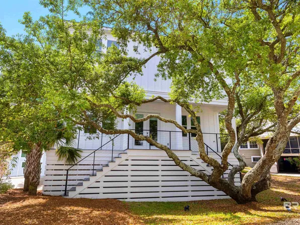 26201 Perdido Beach Blvd #9, Orange Beach, AL 36561