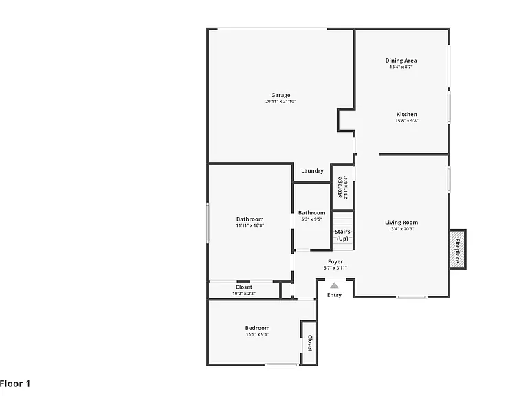 3109 Abbey Ct — Photo 16