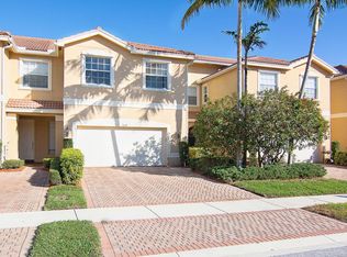 7649 Spatterdock Dr, Boynton Beach, FL 33437