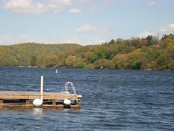 Direct Waterfront with Breathtaking Views and
        Beau