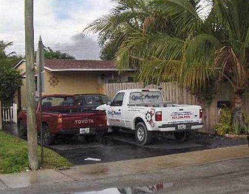 1st image of 441 NE 58th St