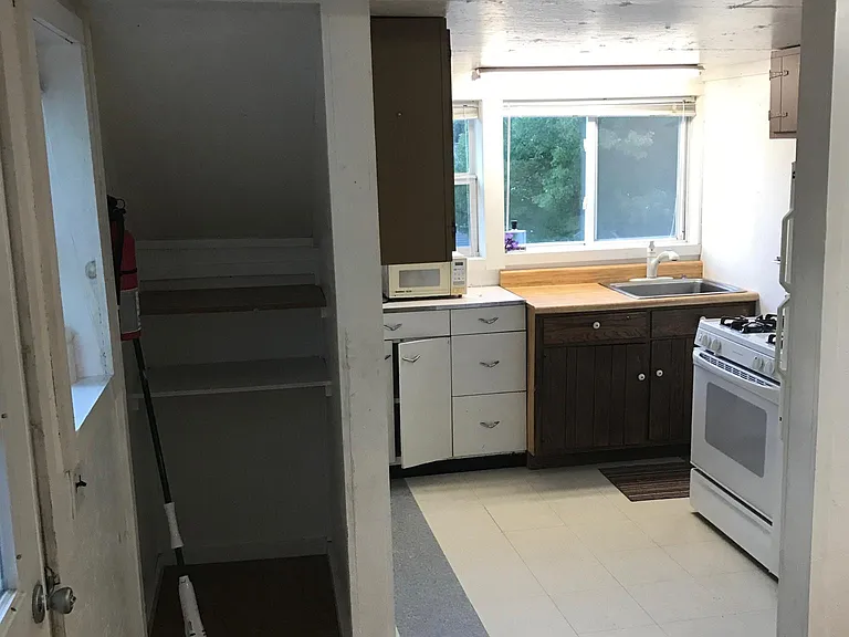 599 Brunswick St #3 — Photo 1