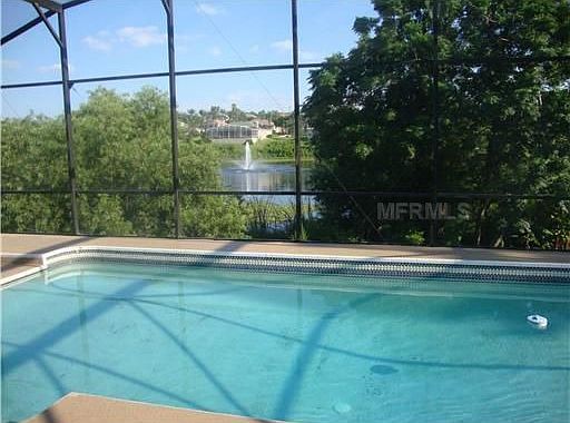 2nd image of 1126 Lake Legro Ct