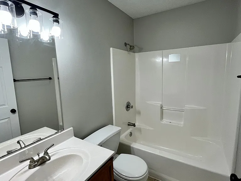 346 Old Gray Station Rd — Photo 26