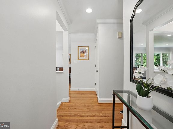 3rd image of 2719 N Pollard St