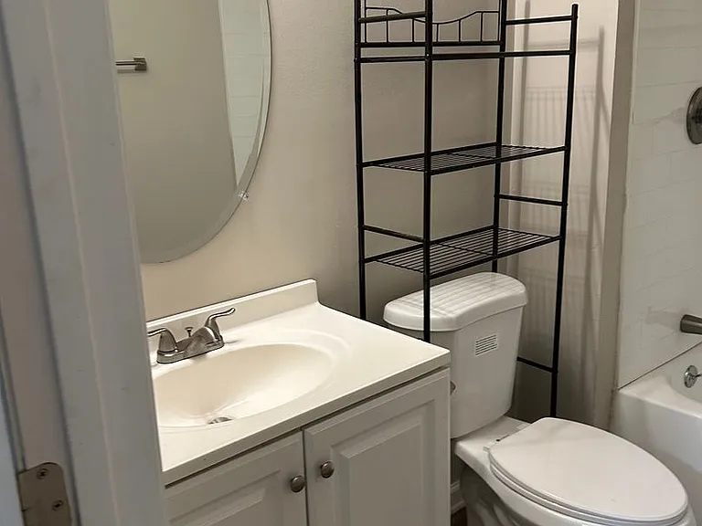 170 Buckhalter Rd — Photo 28