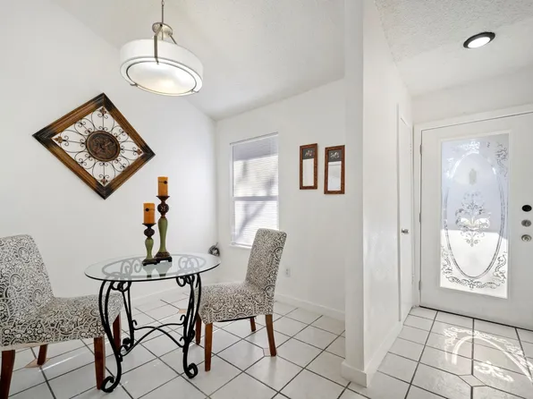 2614 Howellwood Way #B, Austin, TX 78748