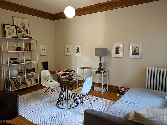 5th image of 3017 W Logan Blvd #3
