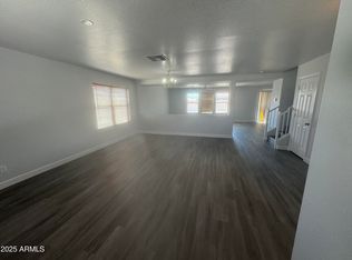 4808 S 25th Dr, Phoenix, AZ 85041