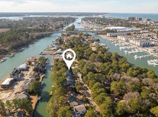 2745 Broad Bay Rd, Virginia Beach, VA 23451