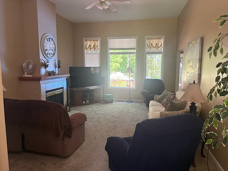 5059 Birch Ave — Photo 10
