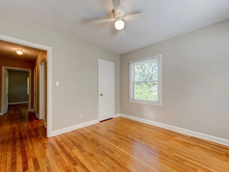 1273 Duane Rd — Photo 14