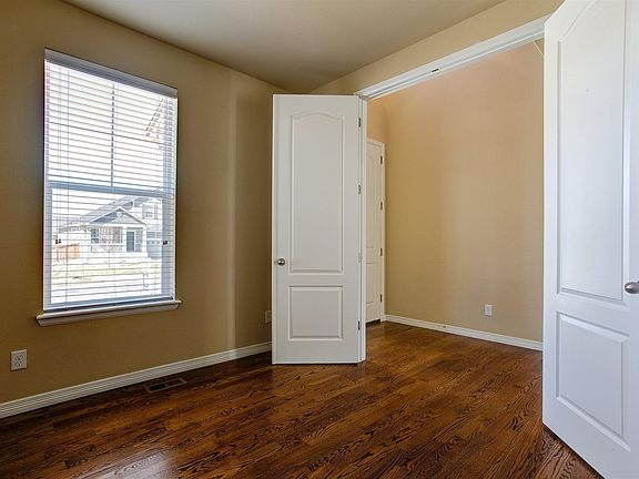 3rd image of 11356 Lovage Way